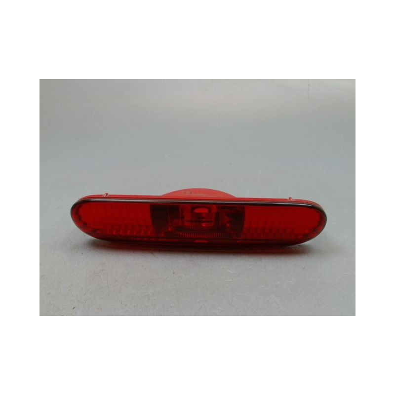 FEU BROUILLARD CENTRAL ARRIERE MINI MINI II Phase 1 (R56) 2006-2010