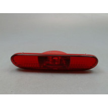 FEU BROUILLARD CENTRAL ARRIERE MINI MINI II Phase 1 (R56) 2006-2010