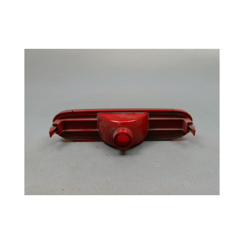 FEU BROUILLARD CENTRAL ARRIERE MINI MINI II Phase 1 (R56) 2006-2010