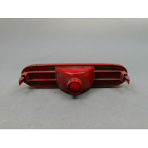 FEU BROUILLARD CENTRAL ARRIERE MINI MINI II Phase 1 (R56) 2006-2010