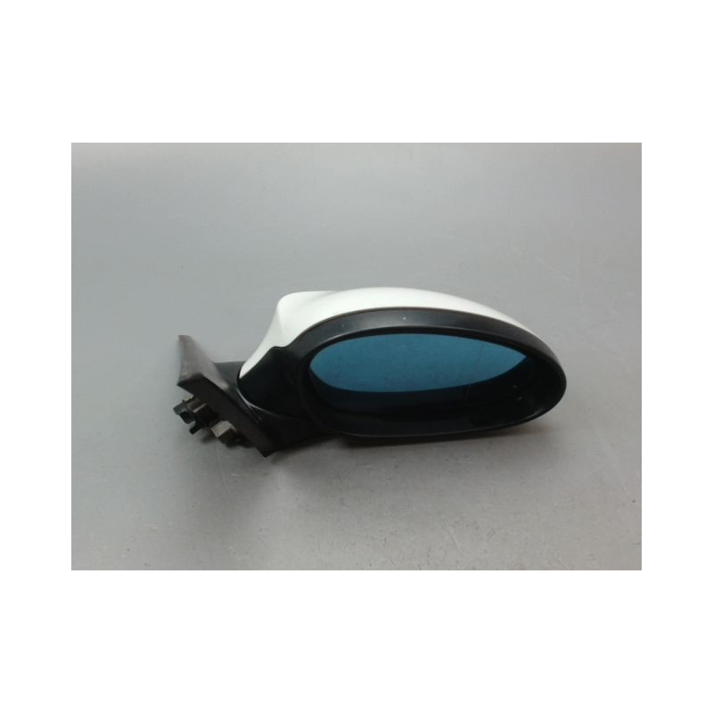 RETROVISEUR EXTERIEUR ELECTRIQUE DROIT BMW SERIE 1 I (E81) 2007-2011