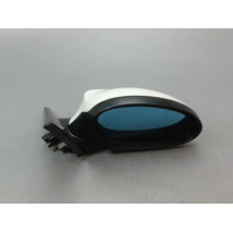 RETROVISEUR EXTERIEUR ELECTRIQUE DROIT BMW SERIE 1 I (E81) 2007-2011