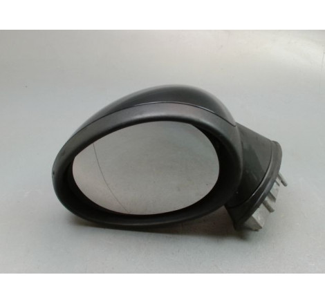 RETROVISEUR EXT ELECTRIQUE G