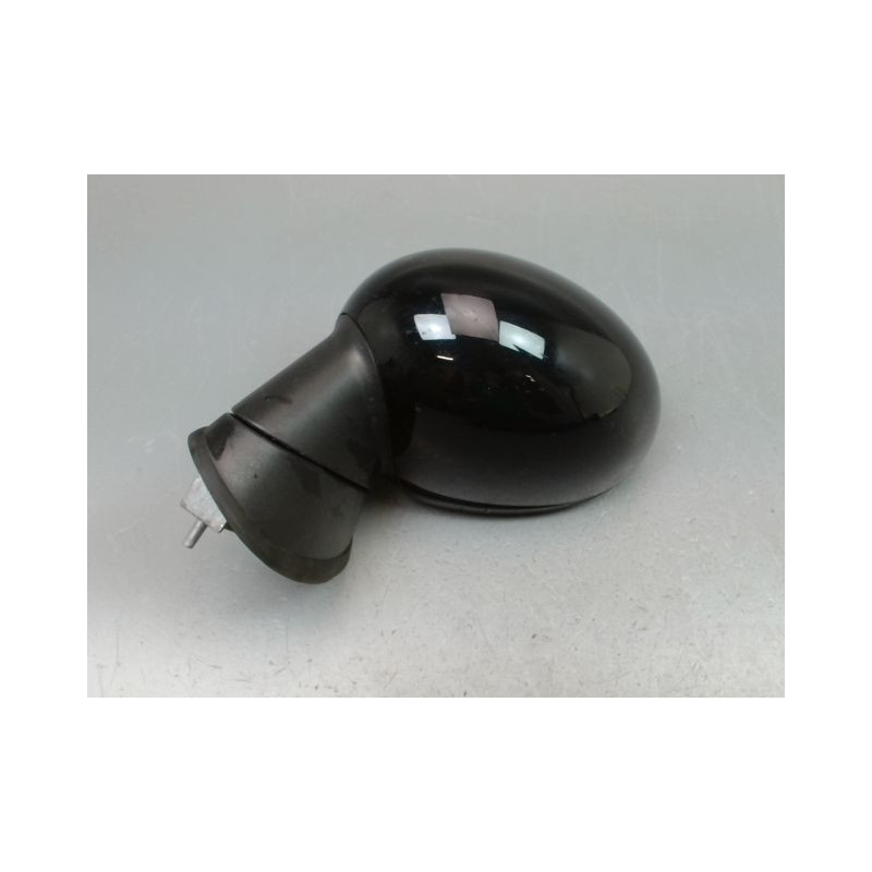 RETROVISEUR EXTERIEUR ELECTRIQUE GAUCHE MINI MINI II Phase 2 (R56) 2010-...