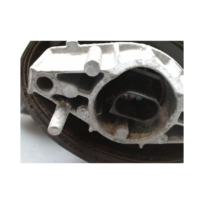 RETROVISEUR EXTERIEUR ELECTRIQUE GAUCHE MINI MINI II Phase 2 (R56) 2010-...