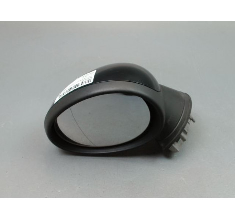 RETROVISEUR EXT ELECTRIQUE G