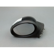 RETROVISEUR EXTERIEUR ELECTRIQUE GAUCHE MINI MINI II Phase 1 (R56) 2006-2010
