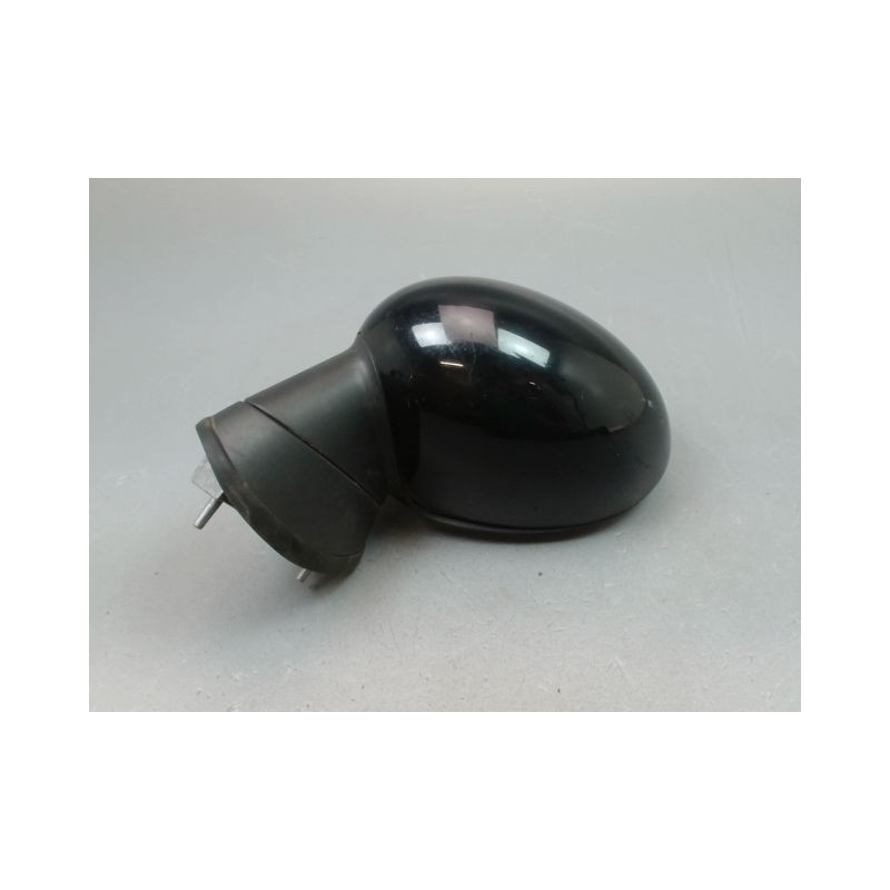 RETROVISEUR EXTERIEUR ELECTRIQUE GAUCHE MINI MINI II Phase 1 (R56) 2006-2010