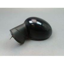 RETROVISEUR EXTERIEUR ELECTRIQUE GAUCHE MINI MINI II Phase 1 (R56) 2006-2010