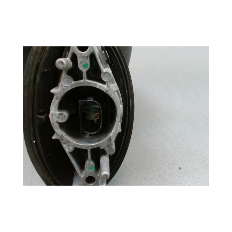 RETROVISEUR EXTERIEUR ELECTRIQUE GAUCHE MINI MINI II Phase 1 (R56) 2006-2010