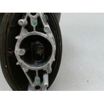 RETROVISEUR EXTERIEUR ELECTRIQUE GAUCHE MINI MINI II Phase 1 (R56) 2006-2010