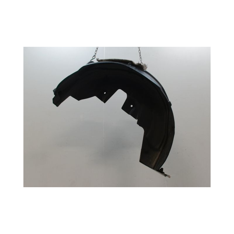 PARE-BOUE ARRIERE GAUCHE PEUGEOT 2008