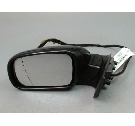 RETROVISEUR EXT ELECTRIQUE G