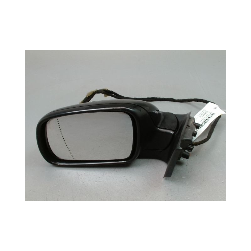 RETROVISEUR EXTERIEUR ELECTRIQUE GAUCHE PEUGEOT 307 SW Phase 2 2005-2008