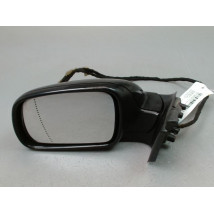 RETROVISEUR EXTERIEUR ELECTRIQUE GAUCHE PEUGEOT 307 SW Phase 2 2005-2008