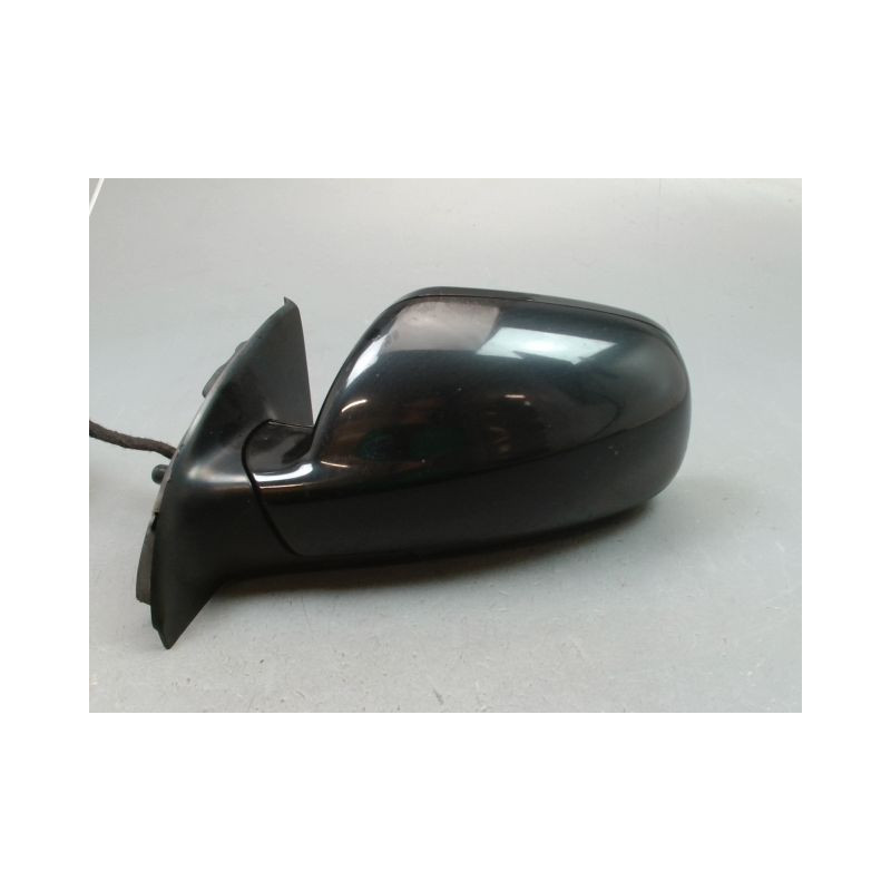 RETROVISEUR EXTERIEUR ELECTRIQUE GAUCHE PEUGEOT 307 SW Phase 2 2005-2008