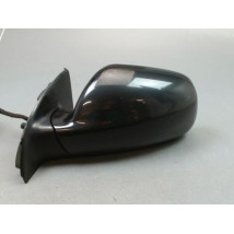 RETROVISEUR EXTERIEUR ELECTRIQUE GAUCHE PEUGEOT 307 SW Phase 2 2005-2008