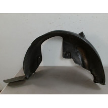 PARE-BOUE ARRIERE DROIT PEUGEOT 3008