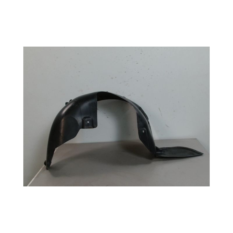 PARE-BOUE ARRIERE DROIT PEUGEOT 3008