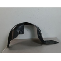 PARE-BOUE ARRIERE DROIT PEUGEOT 3008