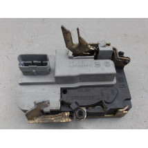 SYSTEME CONDAMNATION AVANT DROIT CITROEN XSARA