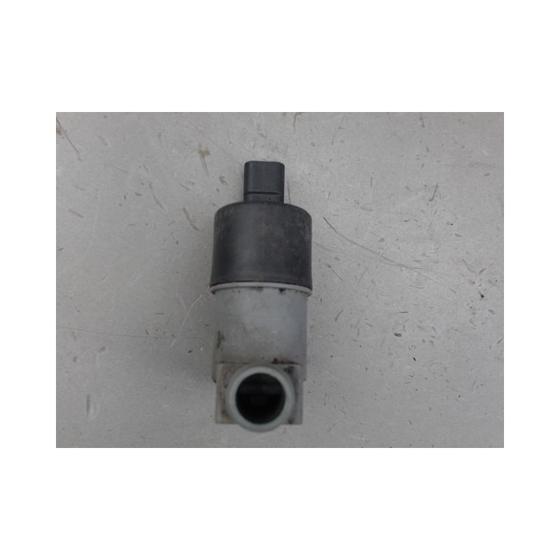 POMPE LAVE-GLACE AVANT CITROEN XSARA