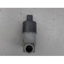 POMPE LAVE-GLACE AVANT CITROEN XSARA