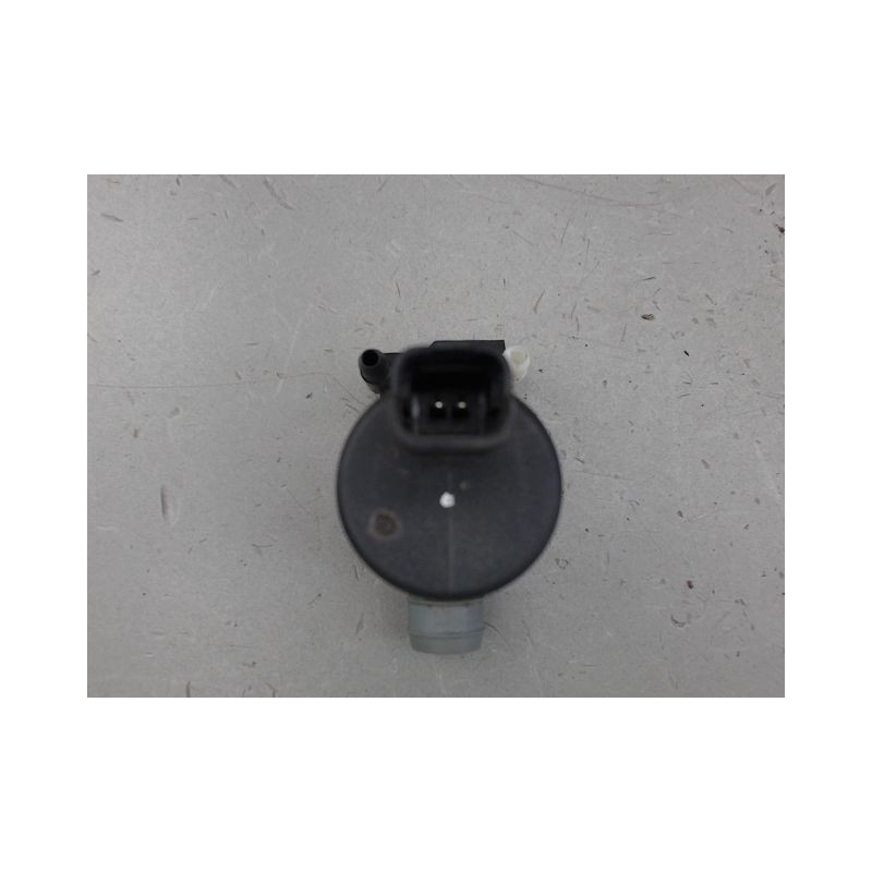 POMPE LAVE-GLACE AVANT CITROEN XSARA