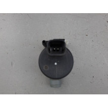 POMPE LAVE-GLACE AVANT CITROEN XSARA