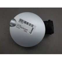 VOLET DE TRAPPE CARBURANT SEAT IBIZA