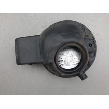 VOLET DE TRAPPE CARBURANT SEAT IBIZA
