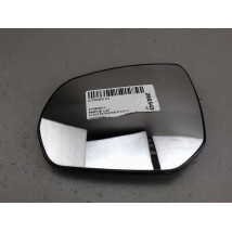 GLACE RETROVISEUR EXT G CITROEN C4