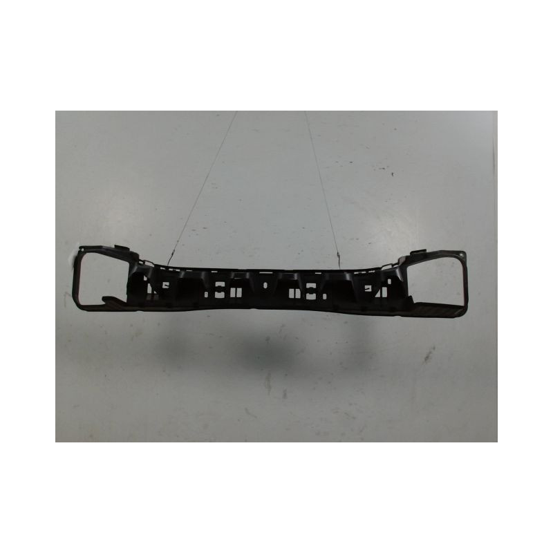 ABSORBEUR PARE-CHOC ARRIERE PEUGEOT 208