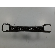 ABSORBEUR PARE-CHOC ARRIERE PEUGEOT 208
