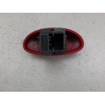BOUTON DE WARNING PEUGEOT 206