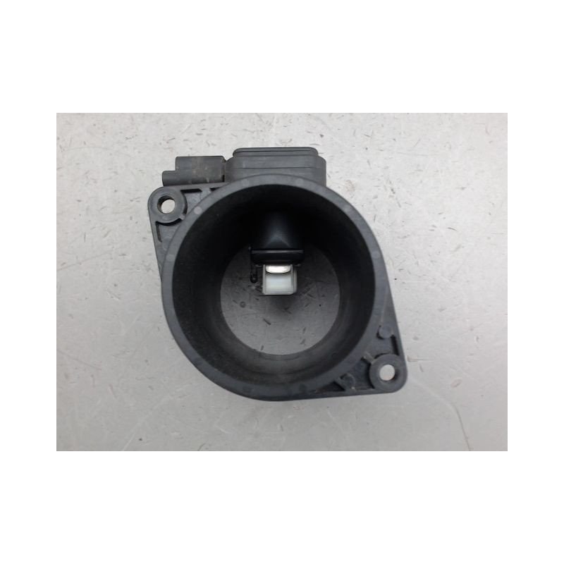 DEBITMETRE AIR CITROEN C4