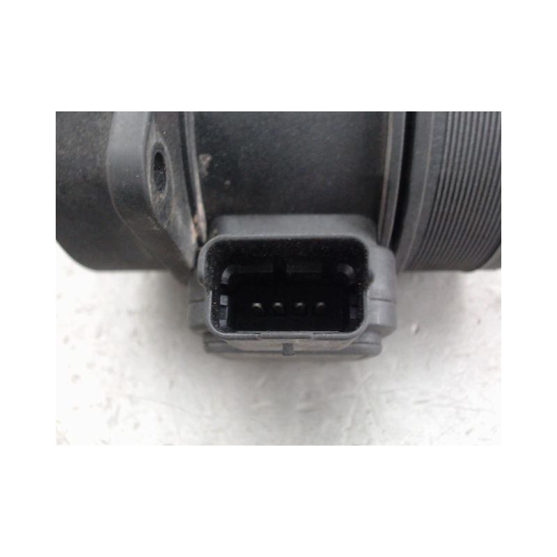 DEBITMETRE AIR CITROEN C4