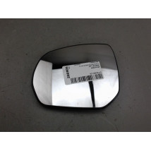 GLACE RETROVISEUR EXT G CITROEN C4