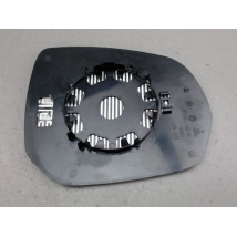 GLACE RETROVISEUR EXT G CITROEN C4