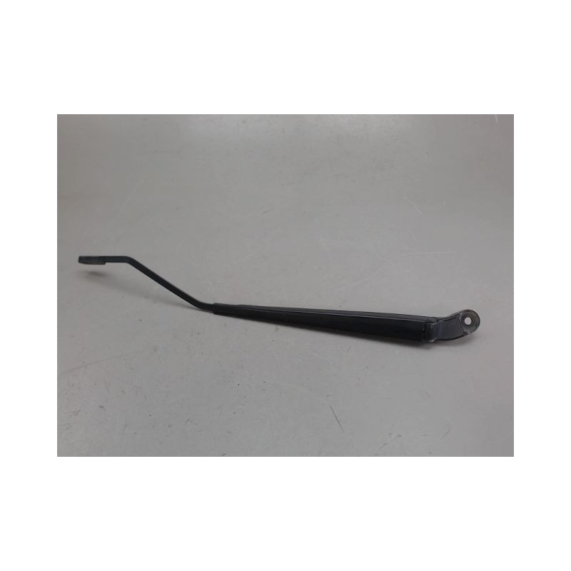 BRAS ESSUIE-GLACE AVANT GAUCHE PEUGEOT 306