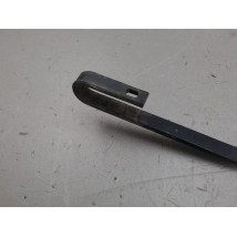 BRAS ESSUIE-GLACE AVANT GAUCHE PEUGEOT 306