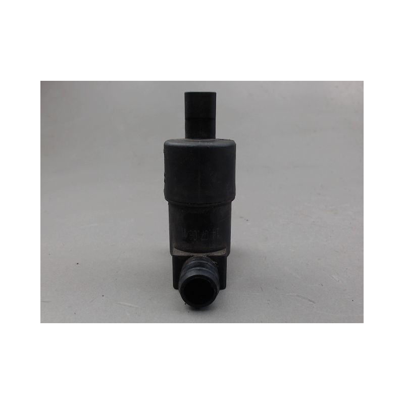 POMPE LAVE-GLACE AVANT PEUGEOT 207