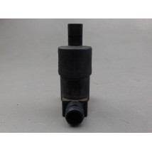 POMPE LAVE-GLACE AVANT PEUGEOT 207