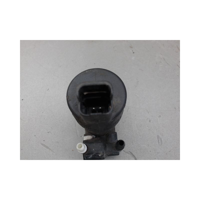 POMPE LAVE-GLACE AVANT PEUGEOT 207