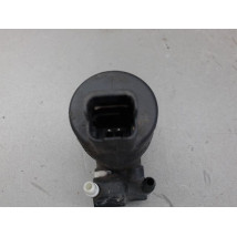 POMPE LAVE-GLACE AVANT PEUGEOT 207