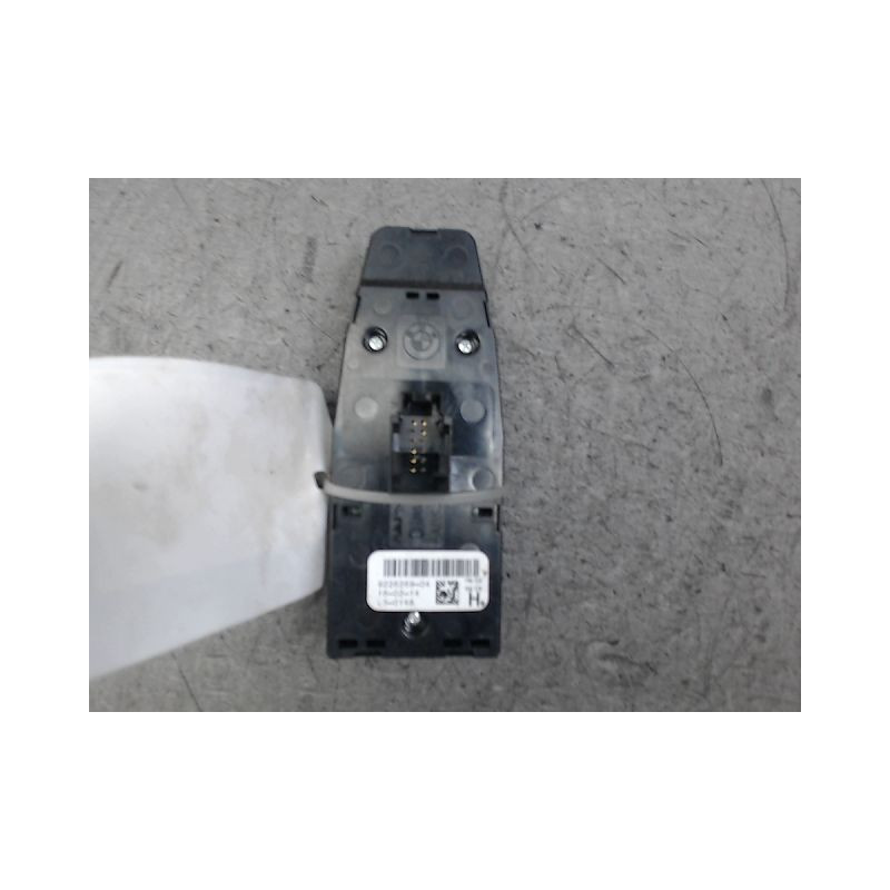 COMMANDE LEVE-GLACE PORTE AVG B.M.W. SERIE 4
