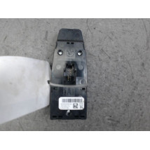COMMANDE LEVE-GLACE PORTE AVG B.M.W. SERIE 4
