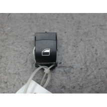 COMMANDE LEVE-GLACE PORTE AVD B.M.W. SERIE 4