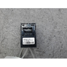 COMMANDE LEVE-GLACE PORTE AVD B.M.W. SERIE 4