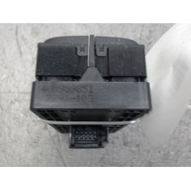 COMMANDE LEVE-GLACE PORTE AVG AUDI A6
